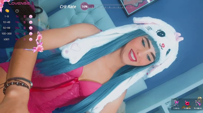 valentina_princess_