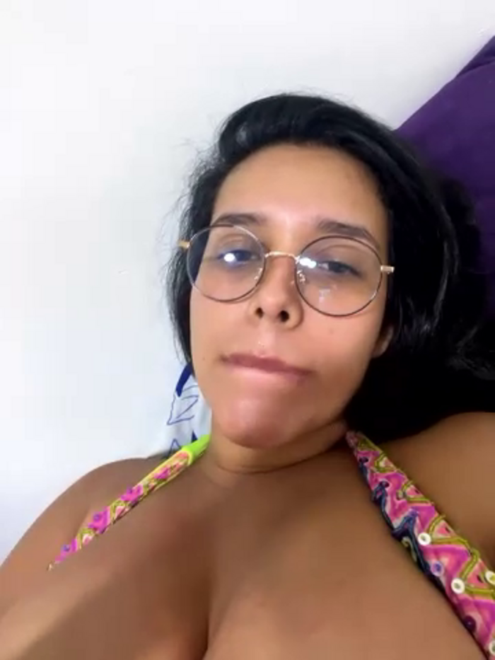Annya-sweet