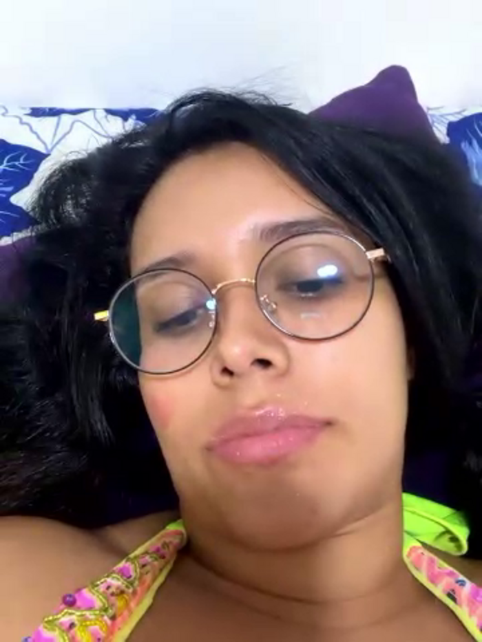 Annya-sweet