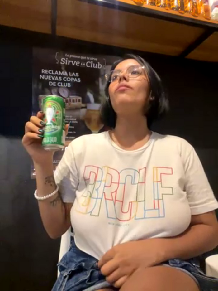 Annya-sweet
