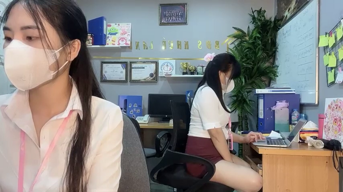 Bamboo_Swetie