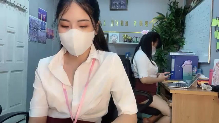 Bamboo_Swetie