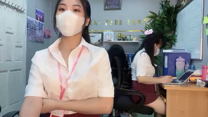 Bamboo_Swetie
