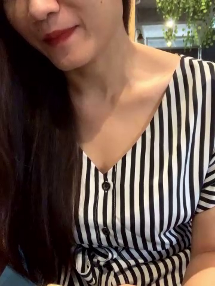 Candy_love68