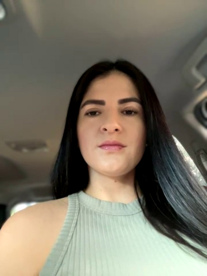 Carolina_Novoa