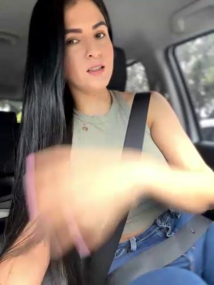 Carolina_Novoa