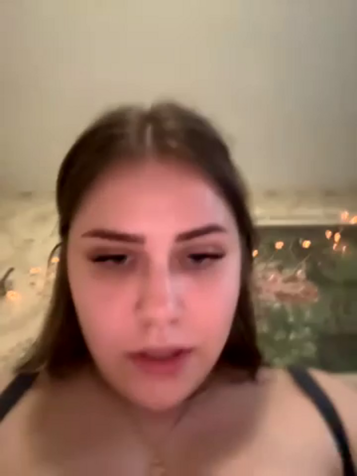 Couple-Blkn1