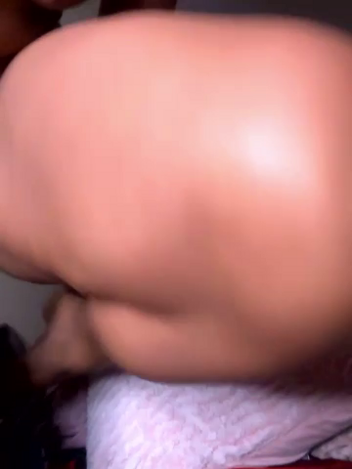 Cum2Charm