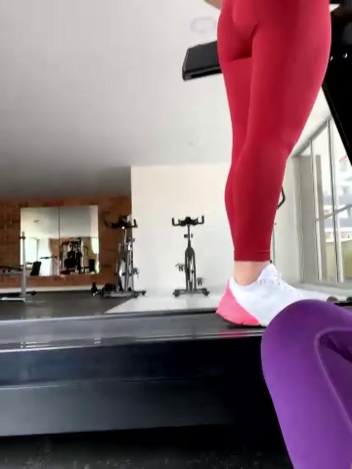 DIANITA_1988