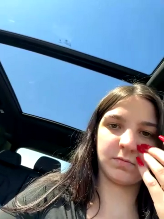 DoriDeluxe66