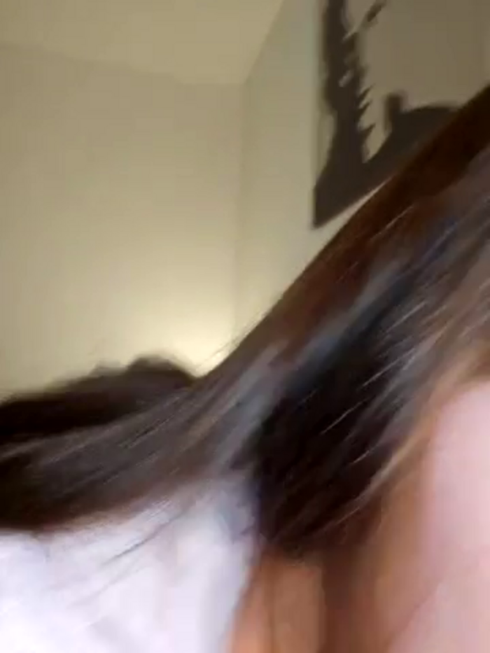 EllyNora