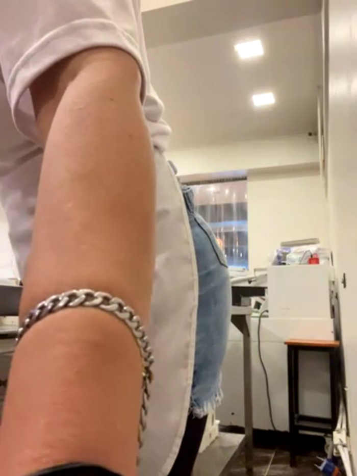 Gatitacarlita