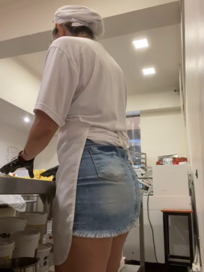 Gatitacarlita