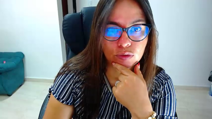 Ixchel_Anaid