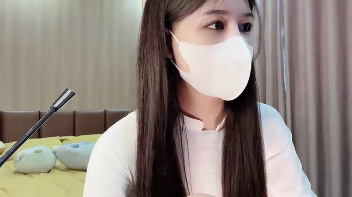 Jennie_Spa