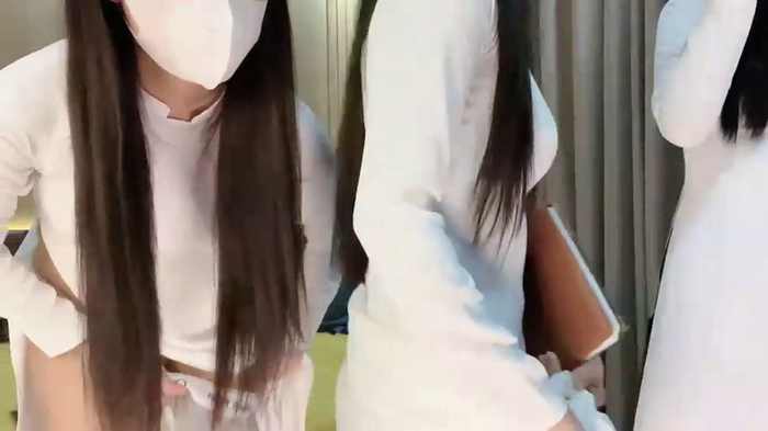 Jennie_Spa