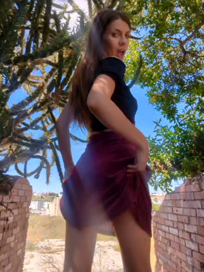 Katrin_kat@xh