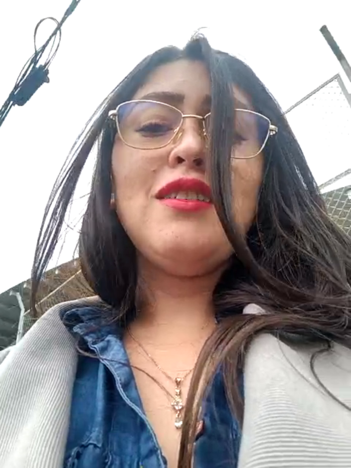 Katy__A