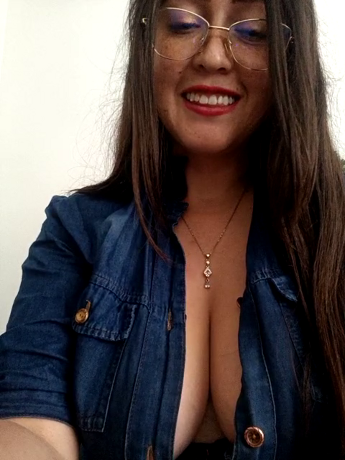 Katy__A