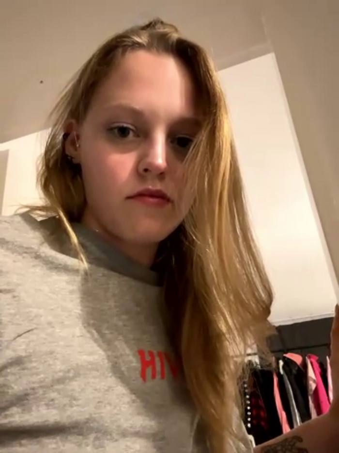 KinkyAmy6