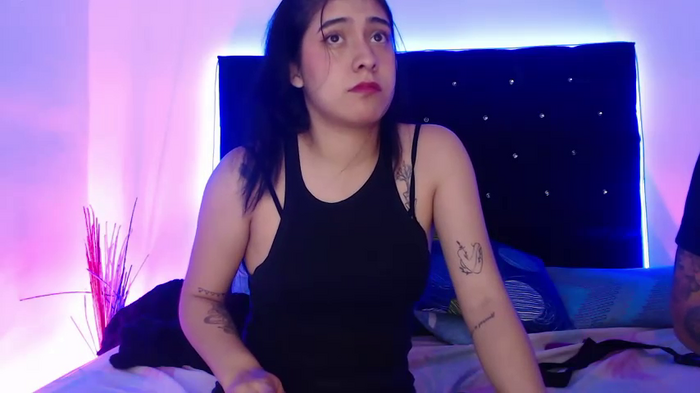 Leoft_Angelique