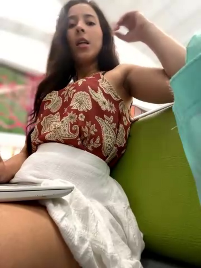 LittleDoll___