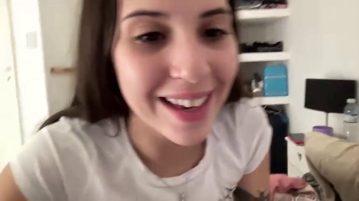 Lolykush