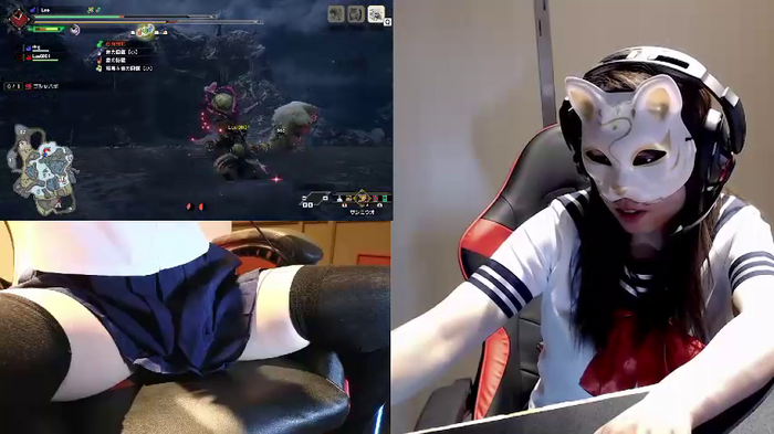 LuuLee0804