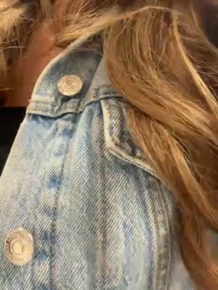 Marilyn_La_Rose