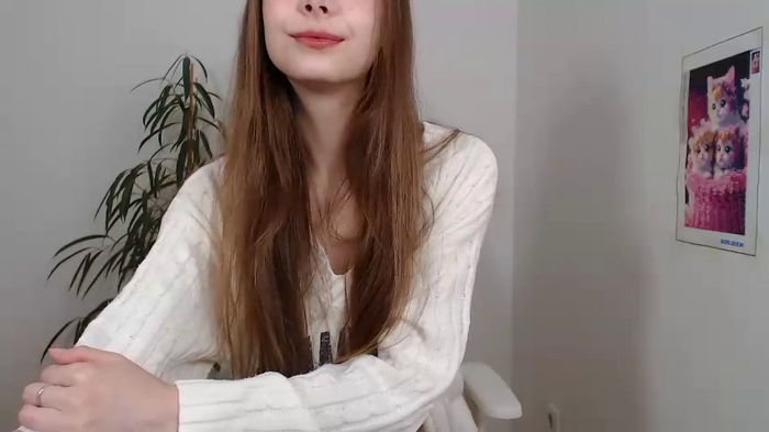 Michelle_Melnss