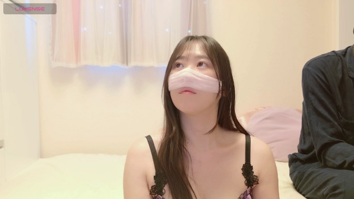 Moe0715