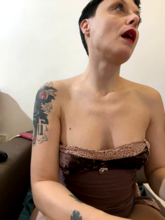 MySweetcum69