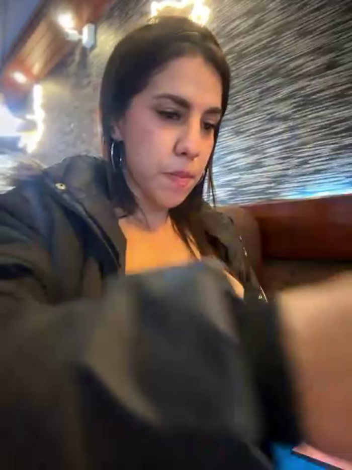 Nalgonasex_