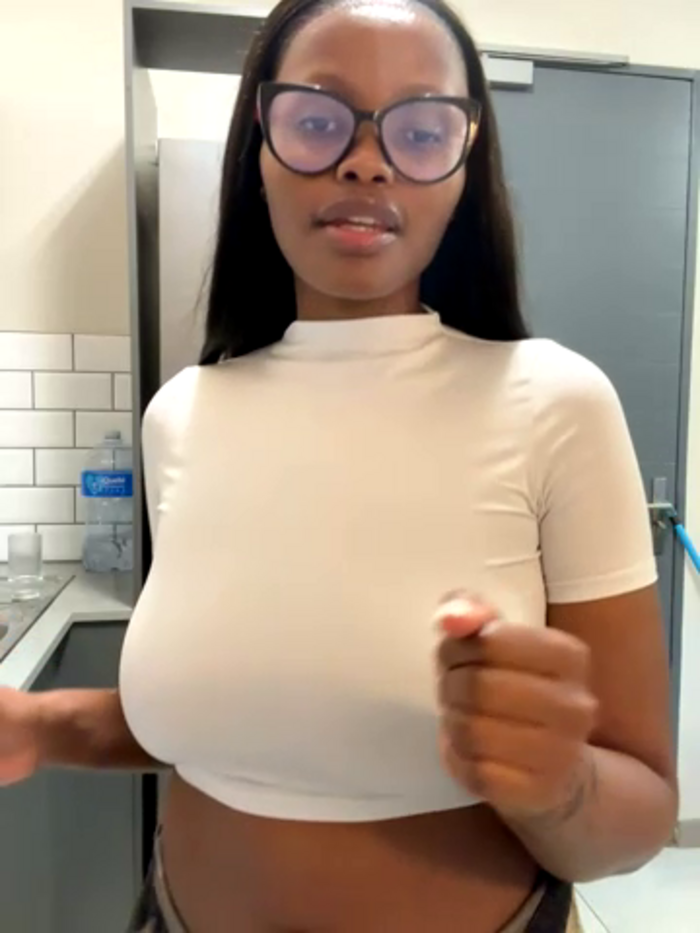Neelo-Smith