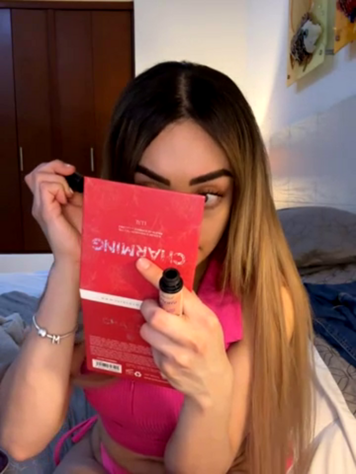 PinkBitch6