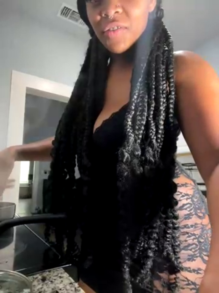 PromiseLand24