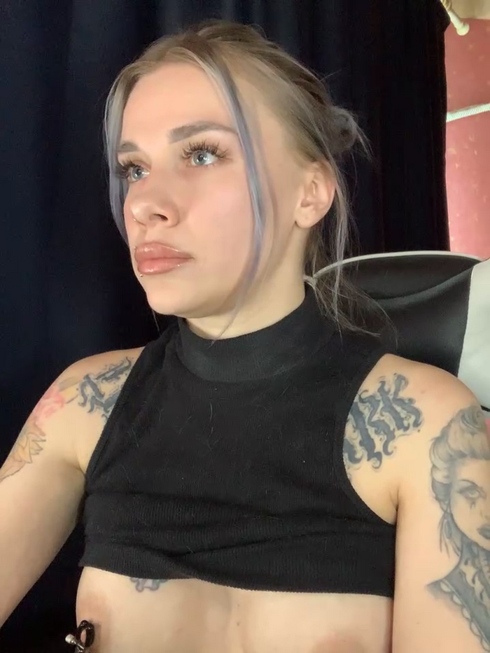 Queen_of_pain