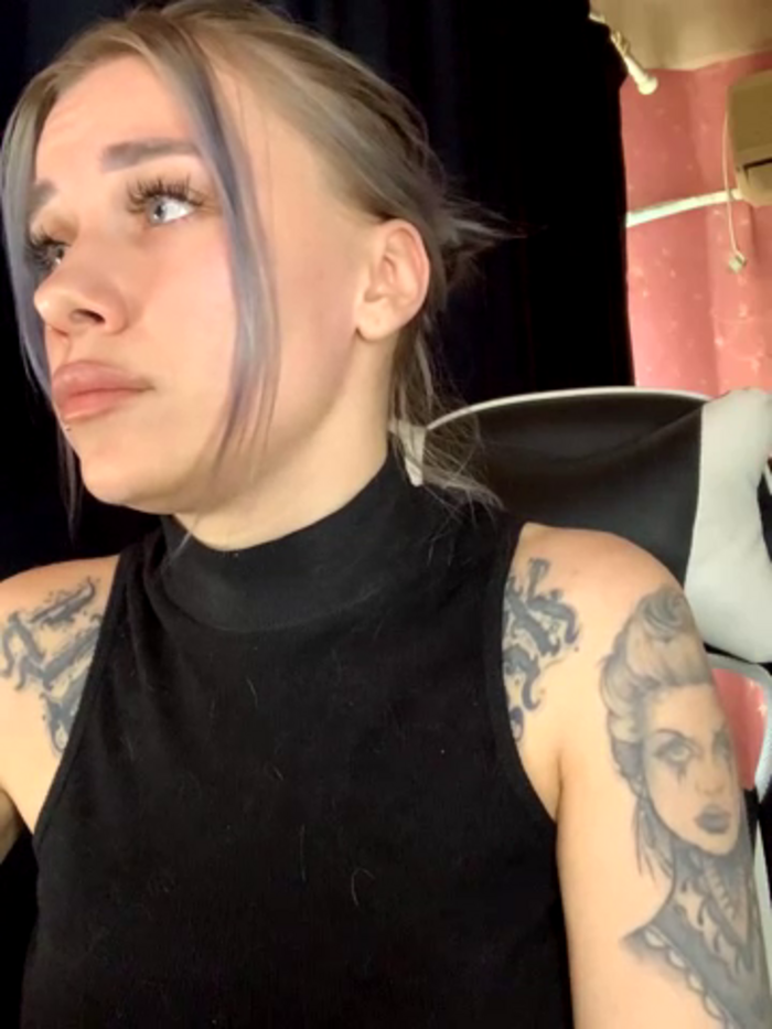 Queen_of_pain