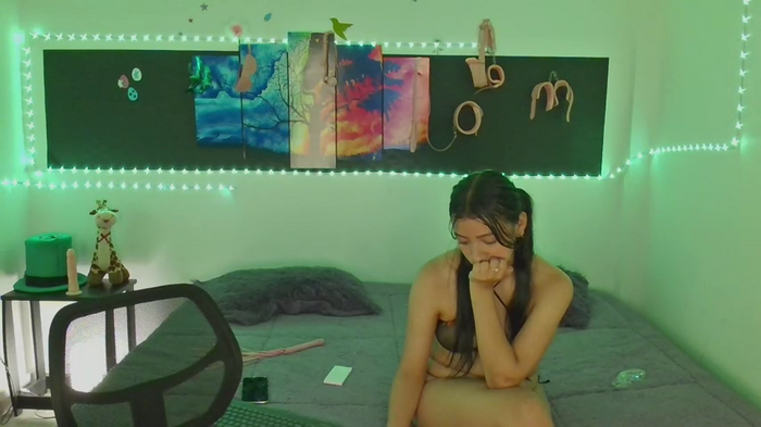Quimicocosmico3