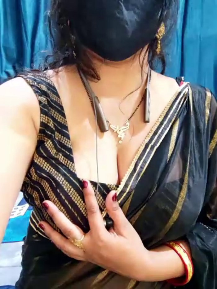 Raajsingh5566
