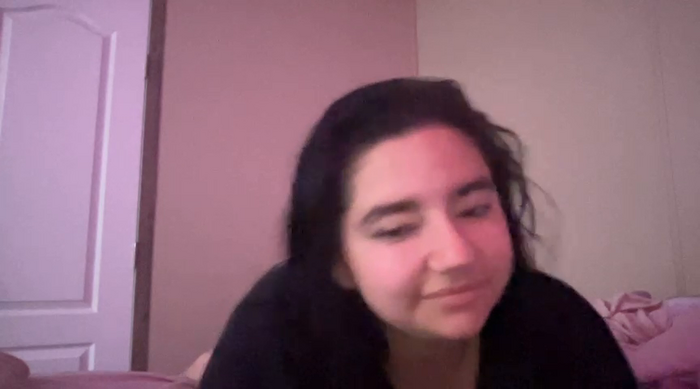 SexyRoxy1215