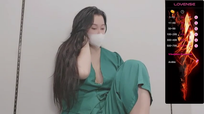 Sime_Naughty