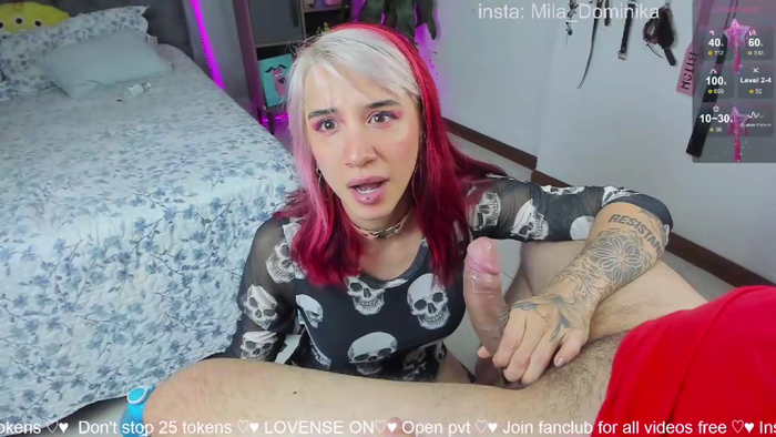 Sky_dominika_