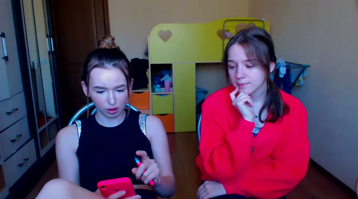 Sweet_mila_eva_