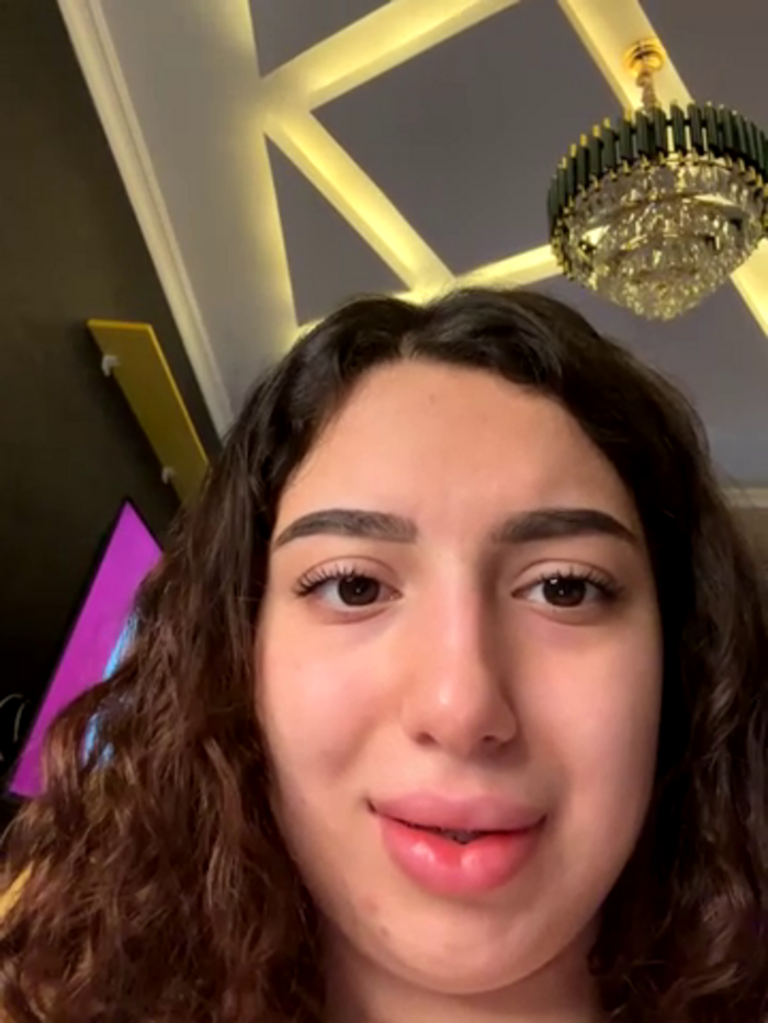 Tasty_Nora