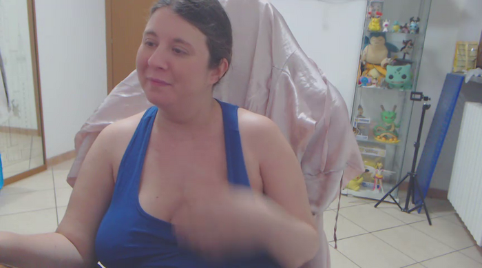 Valentina_moon_
