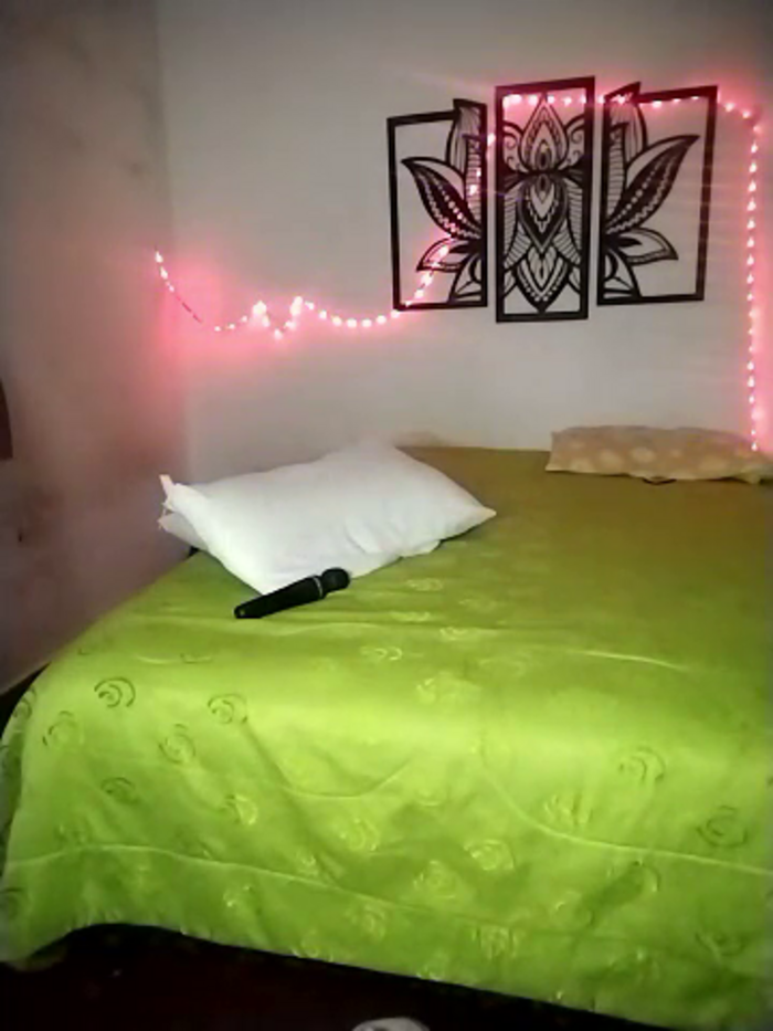 Valeria888