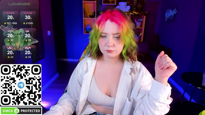 Yoki_Shizuko