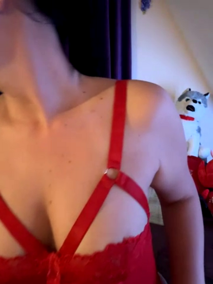 Young_hot_mom