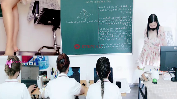 _Math_